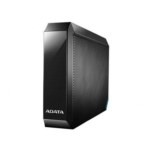 Adata HM800 6TB AHM800-6TU32G1-CEUBK crni eksterni hard disk eksterni hard disk Slike