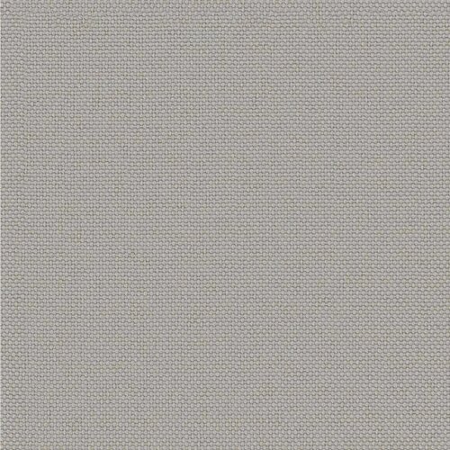  Jastuk s jastukom HOUTEN 6 kom. Siva Poliester - Siva 30 x 30 cm 6 Slike
