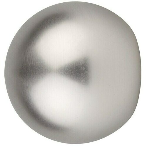EXPO AMBIENTE krajnji element ball (izgled plemenitog čelika, promjer: 40 mm) Slike
