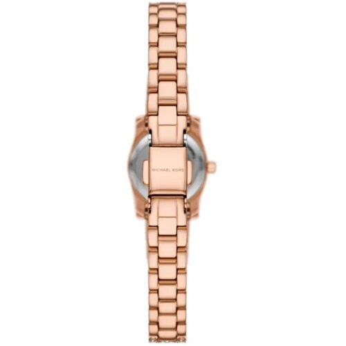 Michael Kors RUČNI SAT MK4863 Slike