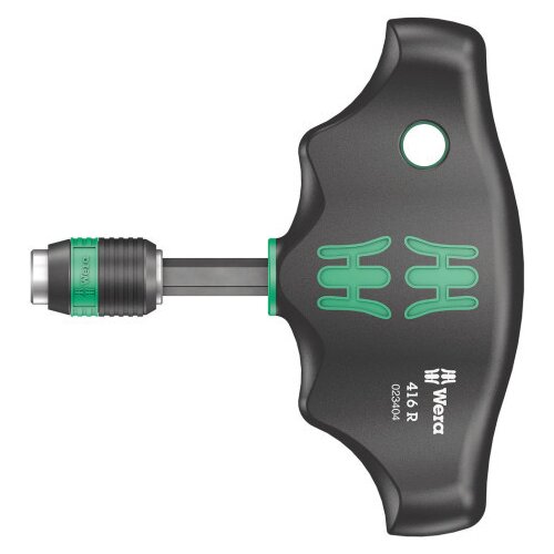 Wera Držač bitova (Duljina: 94 mm) Cijene