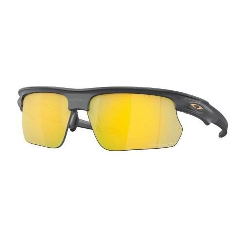 Oakley Bisphaera Naočare za sunce OO 9400 12 Slike