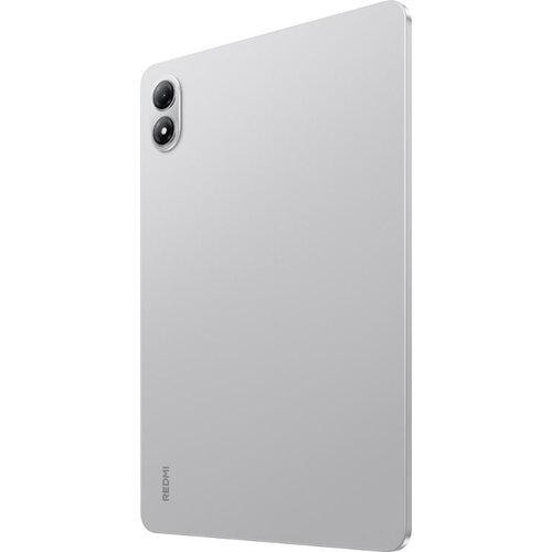 Xiaomi Tablet Redmi Pad 2 Pro 8GB/256GB/srebrna Cene