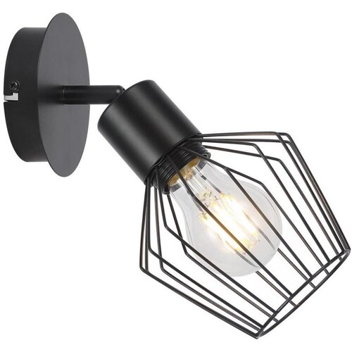 Rabalux belano,spot, E27 40W Slike