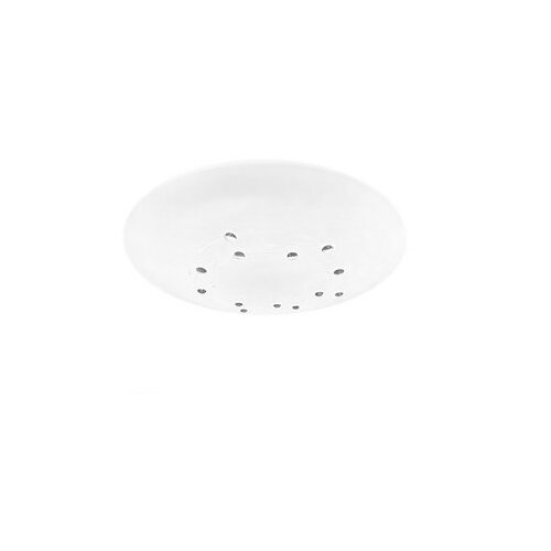 Bb Link led plafonjera vesta 673 22W/44W cct+rgb Slike