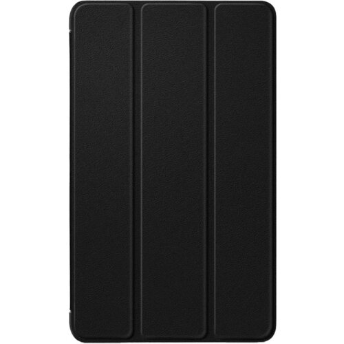  maska na preklop tablet stripes za samsung tab S11/ X730 crna Slike