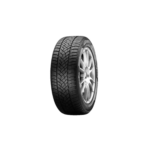 Apollo Aspire XP Winter ( 245/40 R18 97V XL )