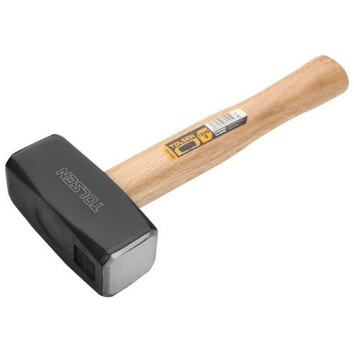 Tolsen Čekić macola 2000g 25133 Slike