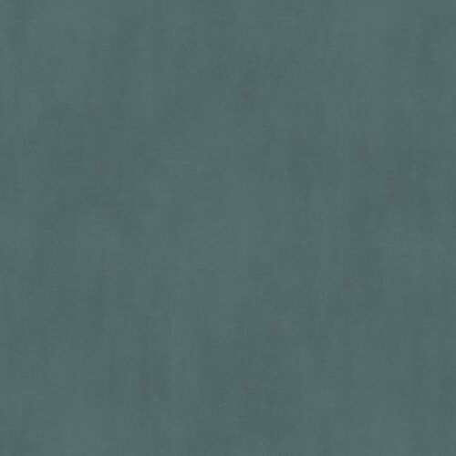 Decoprint Wallcoverings Tapeta Onirique Plain (23 boje) Slike
