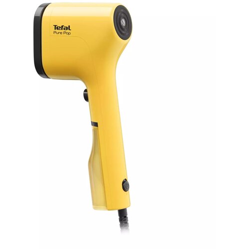 Tefal osvežilec oblačil Pure Pop Cene