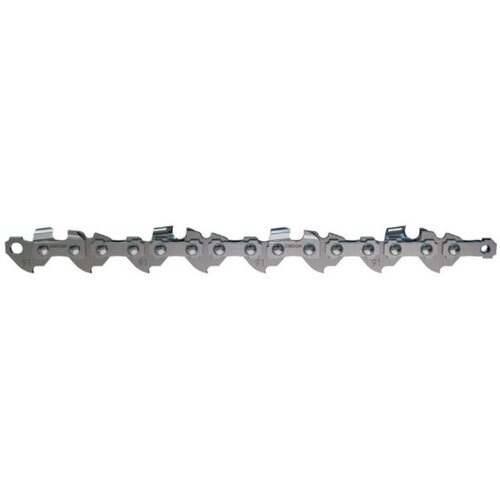 Oregon LANAC 91P 3/8" PICCO/1,3mm/28,5 zuba Cijene