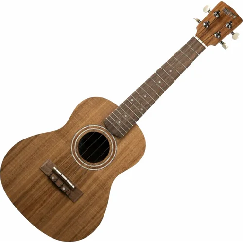 Henry's HEUKE20A-C01 Koncertni ukulele Natural