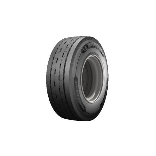 Michelin X Multi HL T ( 385/65 R22.5 164K dupla oznaka 158L ) Slike