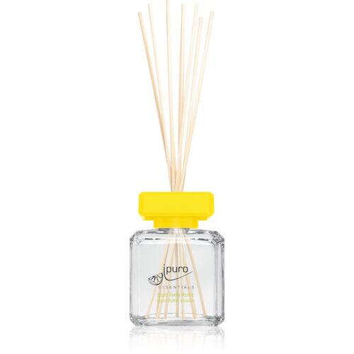 IPURO Essentials Lively Rome aroma difuzor 200 ml Cene