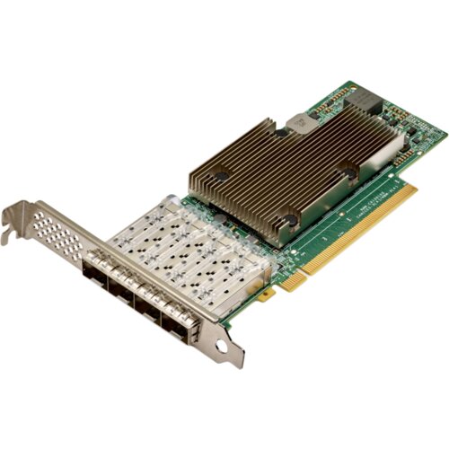 Lenovo 25GBase-SR SFP28 Transceiver Cijene