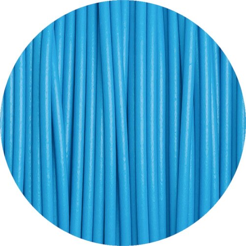 Fiberlogy matt pet-g blue, 1,75 mm / 850 g Slike