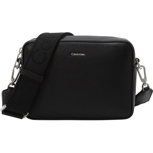 Calvin Klein Ženska torba K60K613084 Cene