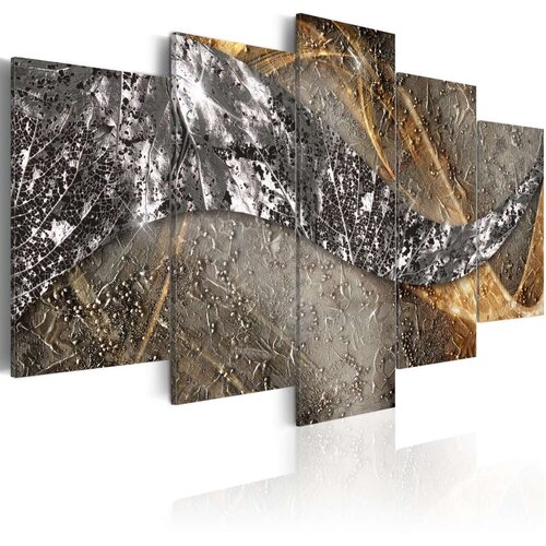  Slika - Autumn Dynamics 200x100 Slike