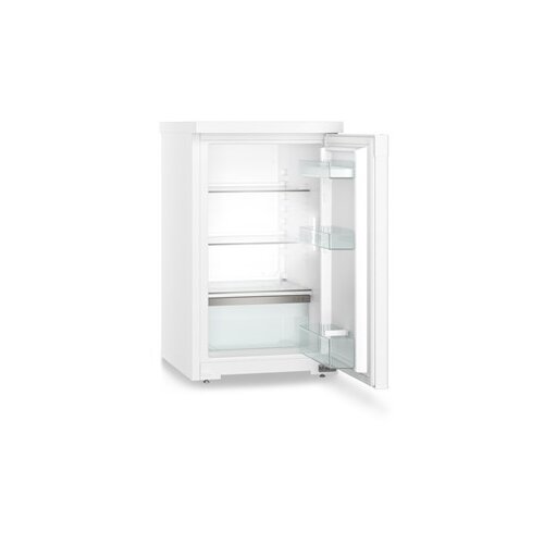 Liebherr TK12Ve00 hladilnik, (21064249) Cene