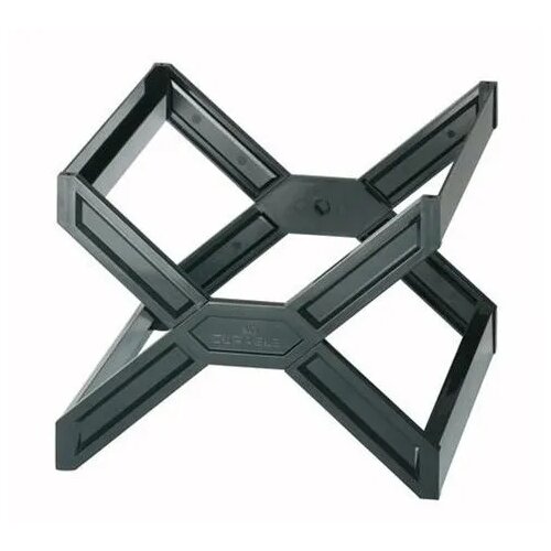 Durable Stojalo za viseče mape 2611 Cene