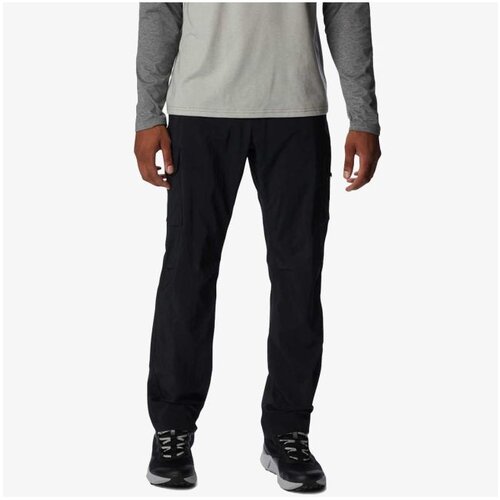 Columbia Silver ridge™ utility pant Cene