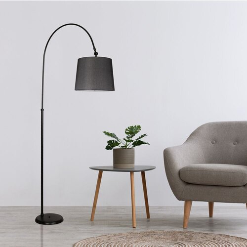 Opviq Podna lampa Lina 534LUN3206 Slike