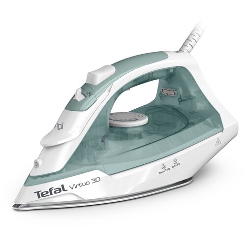 Tefal Parni likalnik Virtuo 30 FV2C42 – Cene
