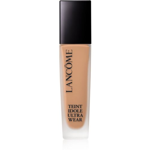 Lanc&amp;ocirc;me Teint Idole Ultra Wear 24h dolgoobstojen tekoči puder SPF 35 odtenek 355N 30 ml Slike