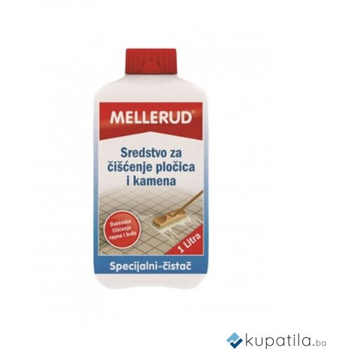 Mellerud sredstvo za... Cijene