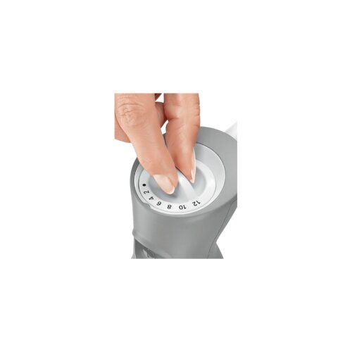 Bosch &amp;scaron;tapni mikser MSM66120 Slike
