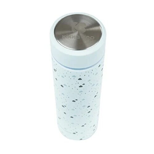 Kikka Boo Termos 500ml Savanna blue KKB30056 Cene