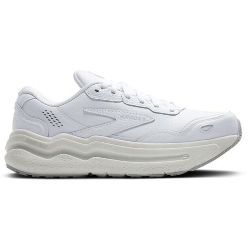 Brooks Nizke superge Ghost Max 2 Bela Cene