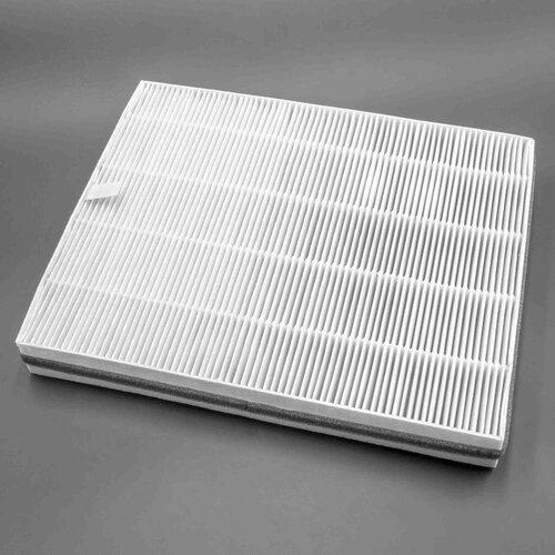 VHBW set filtrov za philips HU5930 Cene