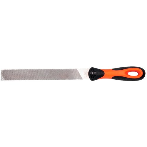 Bahco kombinovana turpija za o&amp;scaron;trenje za metal 200mm 4-153-08-1-2 Slike