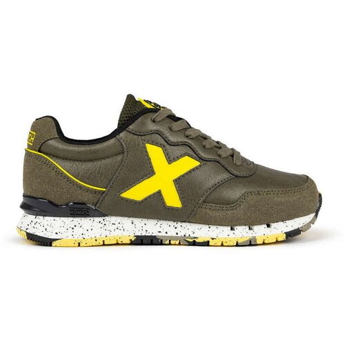 Munich Dash kid Kaki Cijene