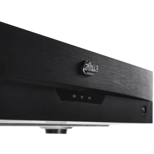 Dahua IP RECORDER NVR4104HS-P-EI Cijene