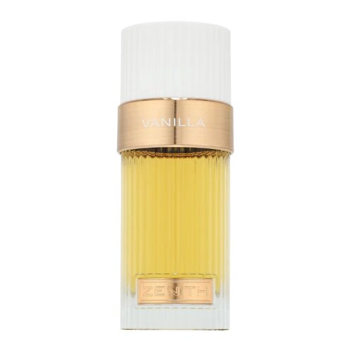 French Avenue Unisex parfem Zenith Vanilla, EDP, 100 ml Cene