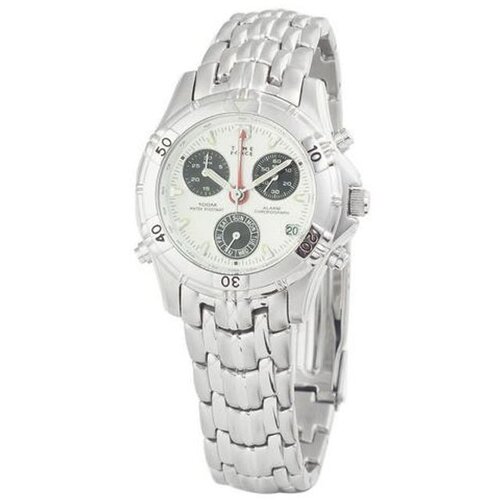 Time Force Mu&scaron;ki satovi TF6679-04M (38 mm) Cijene