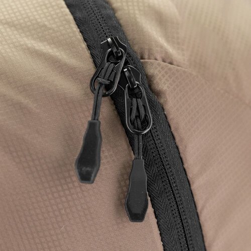 Spokey DAYRIDE Hiking backpack, 25 l Cijene