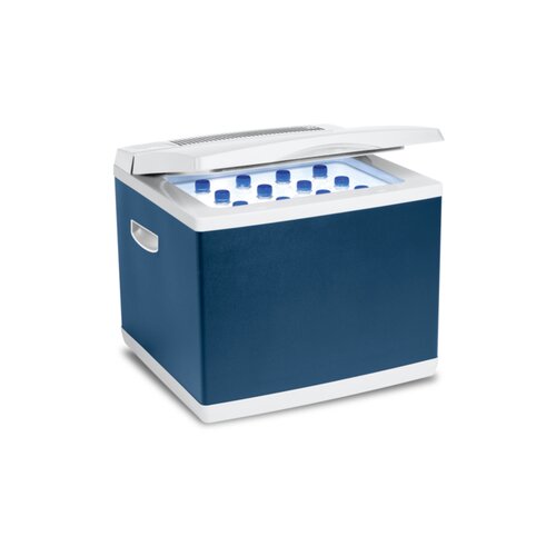 Dometic Mobicool hladilna skrinja MB40 12/230V, Hybrid Slike