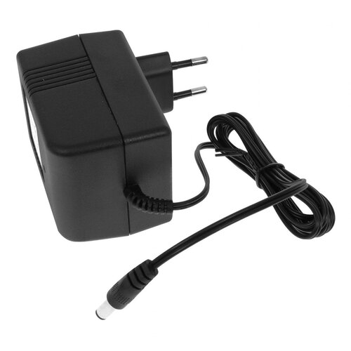  Punjač 12V1000Ah Slike