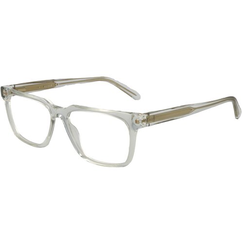 Guess Naočare GU 50059 026 Slike