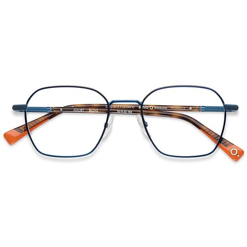 Etnia Barcelona Joliet Cene