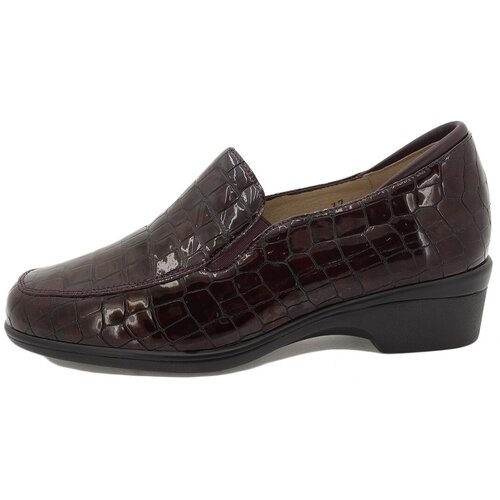 Piesanto Mokasini 215610 Bordo Cene