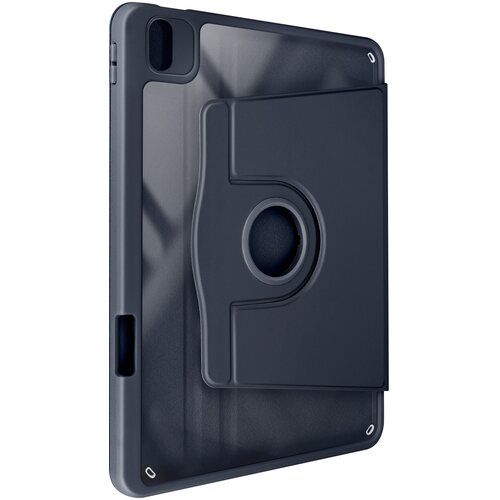 AVIZAR Za&scaron;čita zaslona iPad Air 11" M4 2026 Second Glass kaljeno, Modra, (5000274291) Cene