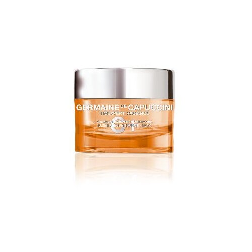 Germaine de Capuccini Illuminating Antioxidant Cream Slike