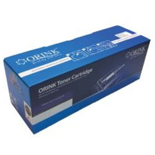 Orink toner CRG-069HC, cijan LCCRG069HC/NN/C Cene
