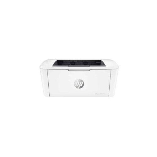 Printer HP LaserJet M111w 20str/min Slike