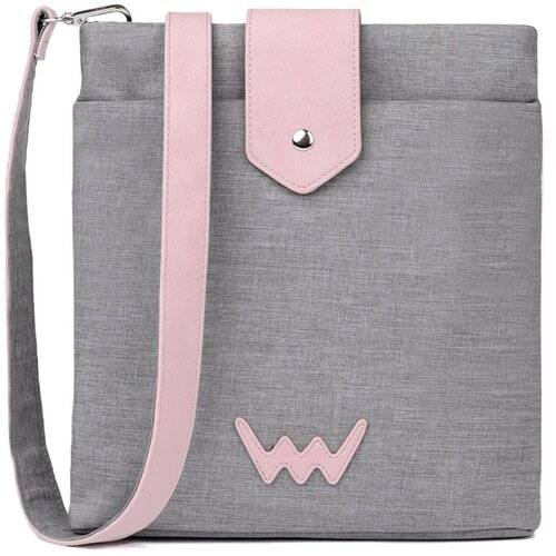 Vuch Vigo Grey Cene