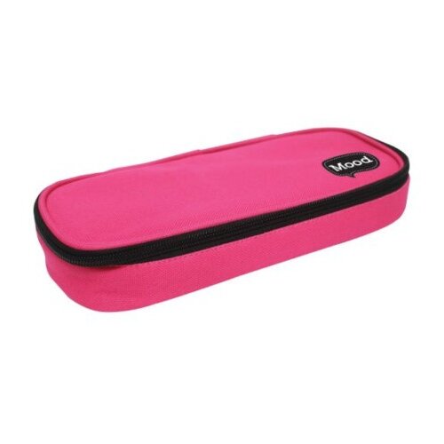  Pernica pets 504335 ( 31637 ) Cene